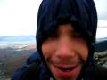Mount Mansfield