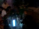 MALABO 2