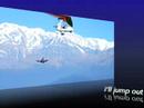 base jump from microlite