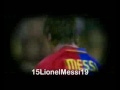 Messidona 2008-2009 season