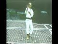 Wadoryu Karate