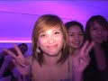 4PLAY pres. HOUSE of SUSHI @ MINUS -5 Supperclub Pattaya 4PLAY pres. HOUSE of SUSHI @ MINUS -5 Supperclub Pattaya
