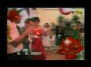 Ahmet Rasimov 2007 - Ramkoskoro bijav Del 1 Ahmet Rasimov 2007 - Ramkoskoro bijav Del 1