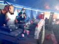 Markus Welby - Muna Afterhour Pt.3 @ SonnemondSterne 2008