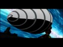 Tengen Toppa Gurren Lagann - How Far We\ Tengen Toppa Gurren Lagann - How Far We\