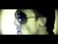 Ver Video