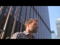 Promo (Saison 1)