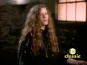 Edie Brickell and the New Bohemians - What I Am