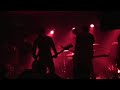 cult-of-luna-leave-me-here.html
