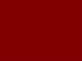 Sanguine