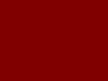 Sanguine