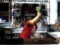 Bols around the world - Spain participation