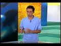 Matematica - Conjuntos - Parte 2- 2 Matematica - Conjuntos - Parte 2- 2