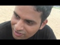 Avan Ivan