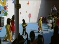 Down syndrome:&nbsp;S�ndrome de Down: Festival de Primavera