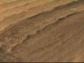 Martian Rock Record With 10 Beats to the Bar
