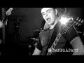 The Truckers - Return Of The KIng (Sessions BAP)