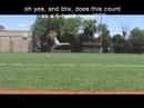 butterfly twists