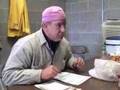 videos de Stinky and the Brain