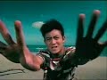 Video screenshot