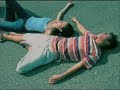Edison Chen - I Never Told You