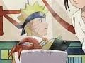 naruto and flcl(animemix1) naruto and flcl(animemix1)