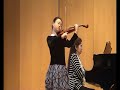 ?????Kreisler-Praeludium and Allegro in the style of Pugnani