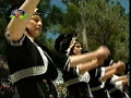 Dimitroula (Macedonia) - Youth Centre Of Halastra