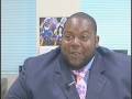 KSN-TV- Where are they now? Derrick Johnson KSN-TV- Where are they now? Derrick Johnson