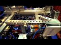 i.am FIRST - Science is Rock and Roll - Part 1/6