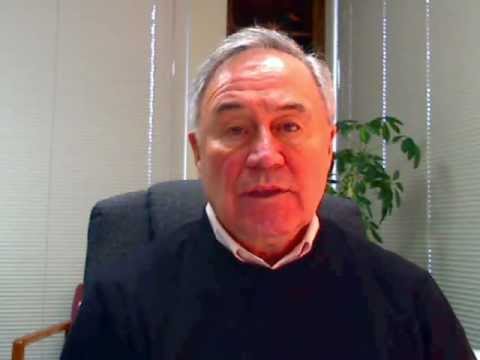 how to treat autonomic neuropathy
