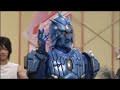 Thumbnail #3