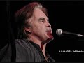 hal ketchum-sure love hal ketchum-sure love