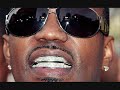 Juicy J-Soldiers From The Northside Juicy J-Soldiers From The Northside