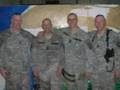 C-CO 3- 187 INF Rakkasans