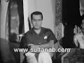 فريد الأطرش الربيع