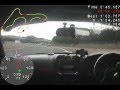 120325Enjoy_Suzuka_South_Run_2_Best.avi