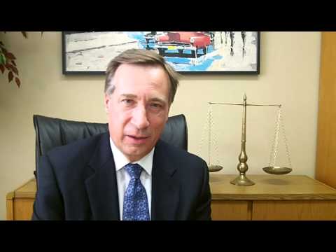 Minnesota SSDI Lawyer & Attorney 0 Minnesota SSDI Lawyer & Attorney