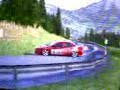 rbr traversi rbr traversi
