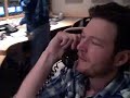 Pure BS: Vote Blake for the CMT Awards!