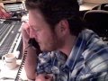 Pure BS: Vote Blake for the CMT Awards!