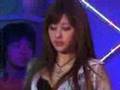 Lee Ji Hyun(Jewelry) - superstar ('05 rehearsal fan cam)