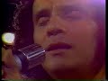 PEDRO VARGAS Solamente una vez