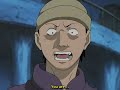 Gaara\