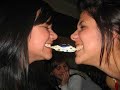 las ti de fiesta!