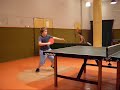 Okresn� p?ebor - Ban�k Mezibo?�