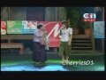 CTN Mon Snaeh Somneang  - Khmouch Klach Monous (Part 01)