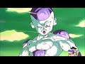 Click here to watch this video Dragonball z Kai Goku Turns SSJ for first time