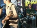 One Way Road, shot live for RPN9