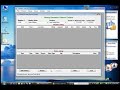 Country Club Pro Software